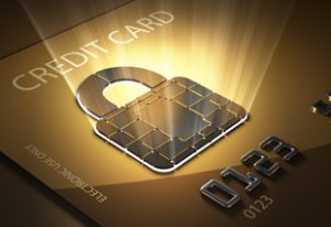 Payment Card Industry Data Security Standard (PCI DSS) Assessments