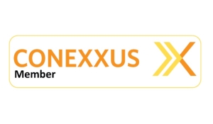 Conexxus_Logo